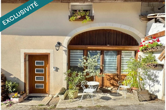  maison fourcatier-et-maison-neuve 25370