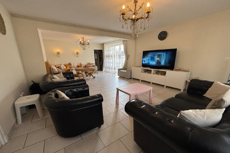  maison fourchambault 58600