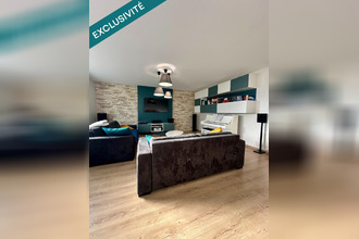  maison fourchambault 58600