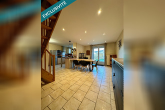  maison fourchambault 58600