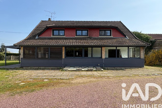  maison fourchambault 58600