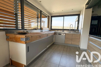  maison fourchambault 58600
