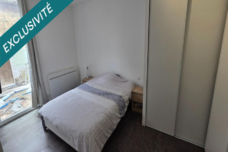  maison fourdrain 02870