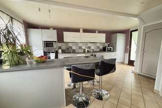  maison fourdrinoy 80310