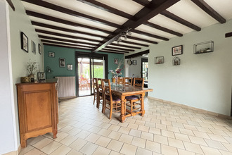  maison fourdrinoy 80310