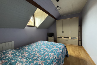  maison fourdrinoy 80310