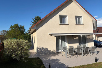  maison fourg 25440