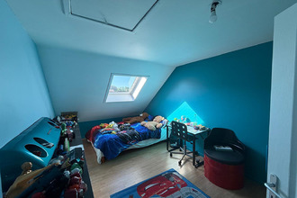  maison fourg 25440