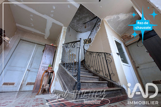 maison fourg 25440