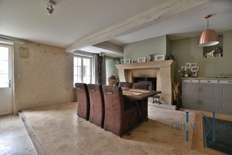  maison fourges 27630