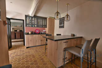  maison fourges 27630