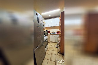  maison fourmagnac 46100