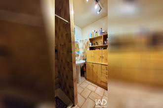  maison fourmagnac 46100