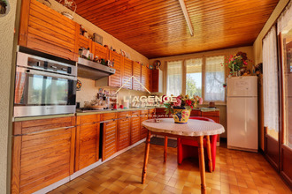  maison fourmies 59610