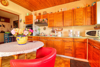  maison fourmies 59610