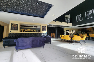  maison fourmies 59610