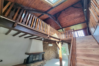  maison fourmies 59610