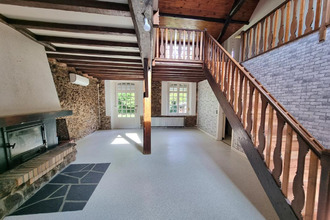  maison fourmies 59610