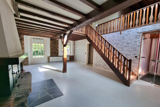  maison fourmies 59610