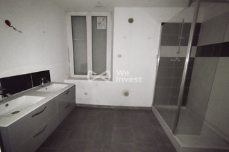  maison fourmies 59610