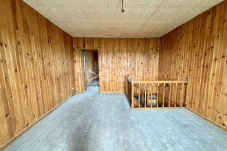  maison fourmies 59610