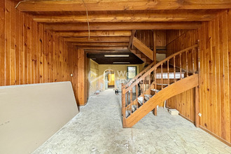  maison fourmies 59610