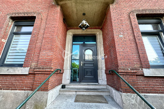  maison fourmies 59610