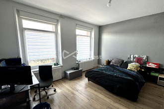  maison fourmies 59610