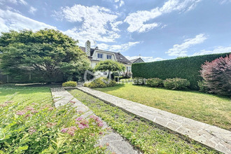  maison fourmies 59610