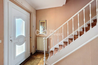  maison fourmies 59610