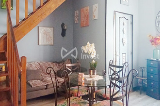  maison fourmies 59610