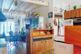  maison fourmies 59610