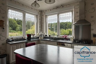  maison fourmies 59610