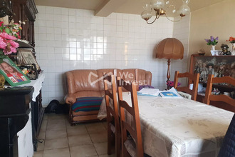  maison fourmies 59610