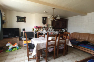  maison fourmies 59610