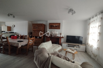  maison fourmies 59610