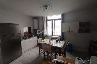  maison fourmies 59610