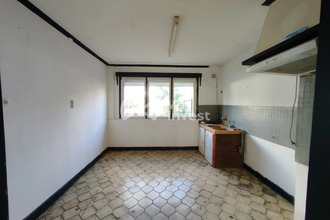  maison fourmies 59610