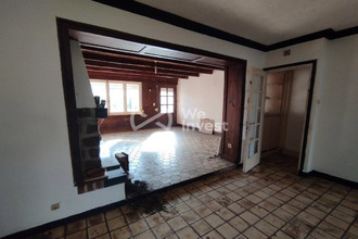  maison fourmies 59610