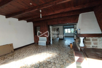  maison fourmies 59610