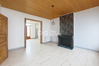  maison fourmies 59610