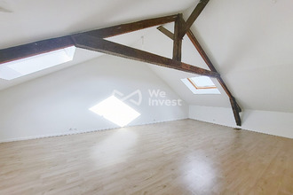  maison fourmies 59610