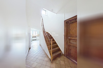  maison fourmies 59610