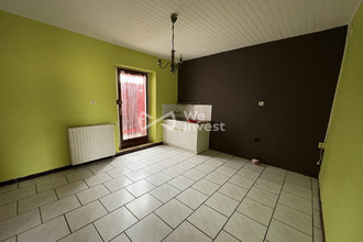  maison fourmies 59610