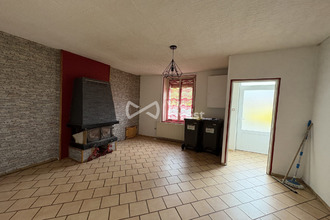  maison fourmies 59610