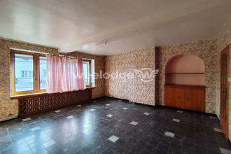  maison fourmies 59610