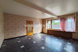  maison fourmies 59610