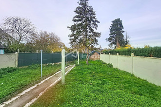  maison fourmies 59610