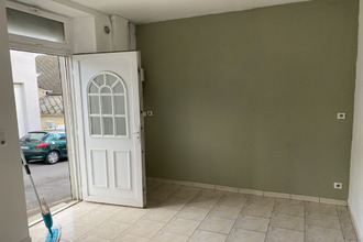  maison fourmies 59610