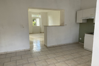  maison fourmies 59610